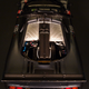 Illustration for article titled TSM McLaren F1 GTR Mega Dump